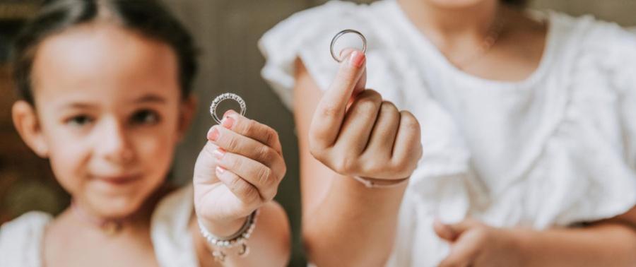 Image du mariage de STEPHANIE & GREG