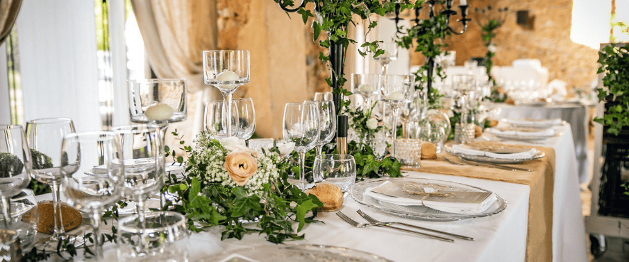 Image du mariage de Jeanne-Marie & Bastien