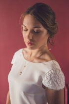 Histoire-d-angewedding-planner-decoratriceMontpellier-Herault-217