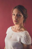 Histoire-d-angewedding-planner-decoratriceMontpellier-Herault-218