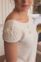 Histoire-d-angewedding-planner-decoratriceMontpellier-Herault-219