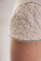 Histoire-d-angewedding-planner-decoratriceMontpellier-Herault-221