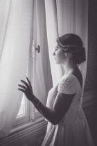 Histoire-d-angewedding-planner-decoratriceMontpellier-Herault-222