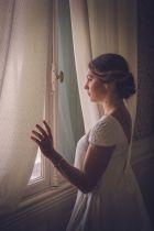 Histoire-d-angewedding-planner-decoratriceMontpellier-Herault-223