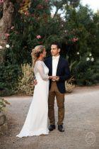 wedding-planner-montpellier-fon-de-rey-decoration-mariage-99