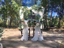 wedding-planner-montpellier-decoration-mariage-domaine-grangette-12-Copier