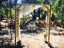 wedding-planner-montpellier-decoration-mariage-domaine-grangette-8-Copier