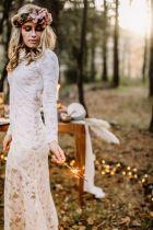 wedding-planner-montpellier-decoration-mariage-herault-51