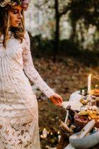 wedding-planner-montpellier-decoration-mariage-herault-56