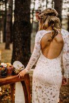 wedding-planner-montpellier-decoration-mariage-herault-58