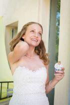 wedding-planner-montpellier-decoration-mariage-herault-14