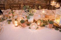 wedding-plannermontpellier-decoration-mariage-histoiredange-chateau-bas-aumelas-37