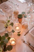 wedding-plannermontpellier-decoration-mariage-histoiredange-chateau-bas-aumelas-38