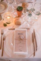 wedding-plannermontpellier-decoration-mariage-histoiredange-chateau-bas-aumelas-39