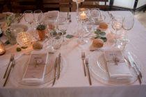 wedding-plannermontpellier-decoration-mariage-histoiredange-chateau-bas-aumelas-40