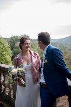 wedding-plannermontpellier-decoration-mariage-histoiredange-chateau-bas-aumelas-41