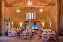 wedding-plannermontpellier-decoration-mariage-histoiredange-chateau-bas-aumelas-45