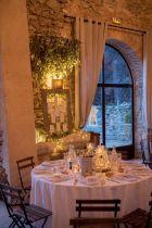 wedding-plannermontpellier-decoration-mariage-histoiredange-chateau-bas-aumelas-46