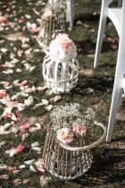 wedding-plannermontpellier-decoration-mariage-histoiredange-domaine-des-moures-102