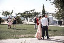 wedding-plannermontpellier-decoration-mariage-histoiredange-domaine-des-moures-103