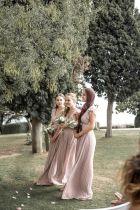 wedding-plannermontpellier-decoration-mariage-histoiredange-domaine-des-moures-104