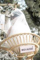 wedding-plannermontpellier-decoration-mariage-histoiredange-domaine-des-moures-106