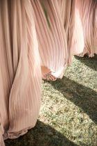 wedding-plannermontpellier-decoration-mariage-histoiredange-domaine-des-moures-107