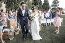 wedding-plannermontpellier-decoration-mariage-histoiredange-domaine-des-moures-109