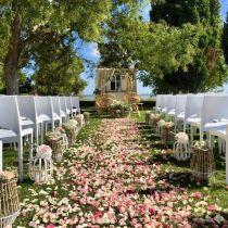 wedding-plannermontpellier-decoration-mariage-histoiredange-domaine-des-moures-110