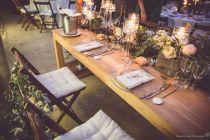 Histoire-d-angewedding-planner-decoratrice-mariage-clara-jung-93