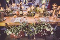 Histoire-d-angewedding-planner-decoratrice-mariage-clara-jung-95