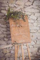 Histoire-d-angewedding-planner-decoratrice-mariage-clara-jung-96