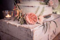 Histoire-d-angewedding-planner-decoratrice-mariage-clara-jung-98