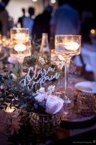 Histoire-d-angewedding-planner-decoratrice-mariage-clara-jung-99
