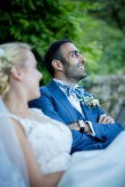 Histoire-d-ange-wedding-planner-decoratrice-mariageherault-36-Copier