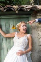 Histoire-d-ange-wedding-planner-decoratrice-mariageherault-38-Copier