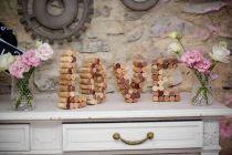 Histoire-d-ange-wedding-planner-decoratrice-mariageherault-40-Copier