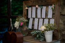 Histoire-d-ange-wedding-planner-decoratrice-mariageherault-41-Copier