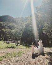 Histoire-d-ange-wedding-planner-decoratrice-mariageherault-44-Copier