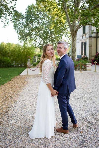 Histoire-d-ange-wedding-planner-decoratrice-mariage-chateau-Malmont-76