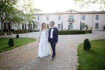 Histoire-d-ange-wedding-planner-decoratrice-mariage-chateau-Malmont-69