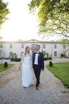 Histoire-d-ange-wedding-planner-decoratrice-mariage-chateau-Malmont-70
