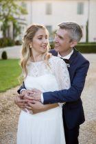 Histoire-d-ange-wedding-planner-decoratrice-mariage-chateau-Malmont-71