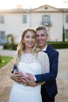 Histoire-d-ange-wedding-planner-decoratrice-mariage-chateau-Malmont-72