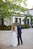 Histoire-d-ange-wedding-planner-decoratrice-mariage-chateau-Malmont-74
