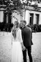 Histoire-d-ange-wedding-planner-decoratrice-mariage-chateau-Malmont-75