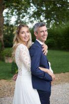 Histoire-d-ange-wedding-planner-decoratrice-mariage-chateau-Malmont-77