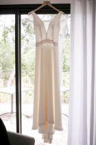 Histoire-d-angewedding-planner-William-Lambelet-1