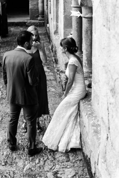 Wedding-planner-Montpellier-Herault-Histoire-d-Ange-71