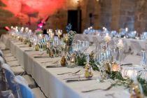 Wedding-planner-Montpellier-Herault-Histoire-d-Ange-62